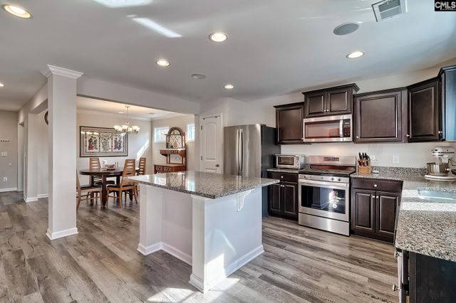 436 Sasanqua Lane, Lexington, SC 29073