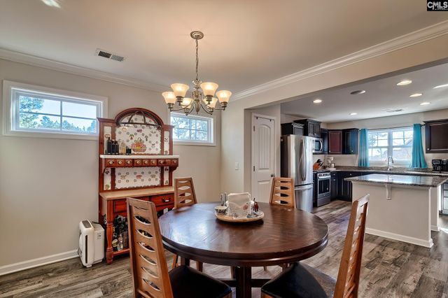 436 Sasanqua Lane, Lexington, SC 29073