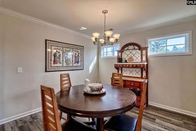 436 Sasanqua Lane, Lexington, SC 29073