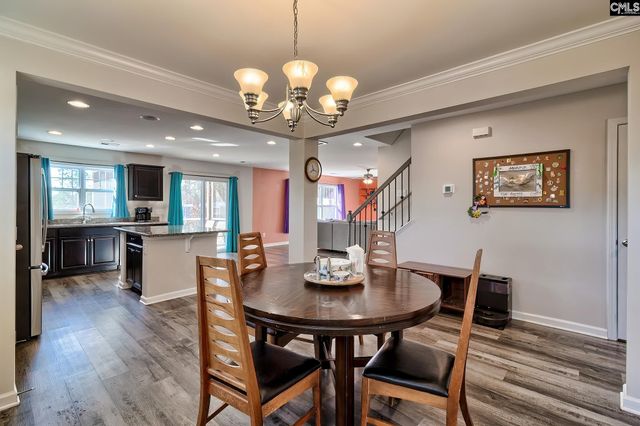 436 Sasanqua Lane, Lexington, SC 29073