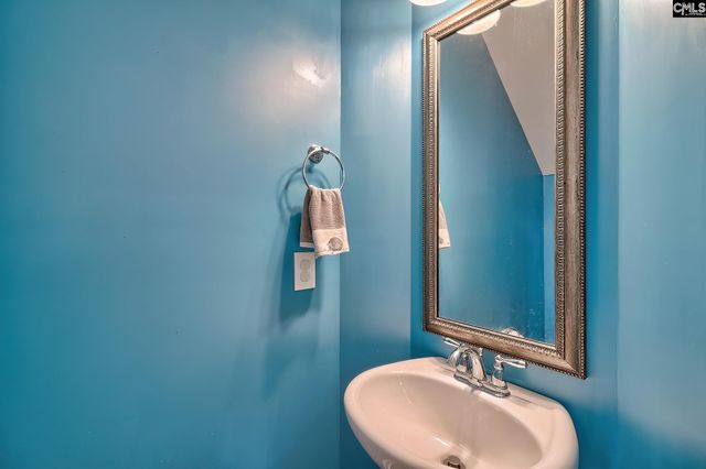 436 Sasanqua Lane, Lexington, SC 29073