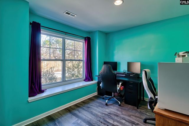 436 Sasanqua Lane, Lexington, SC 29073