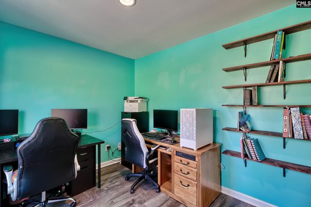 436 Sasanqua Lane, Lexington, SC 29073