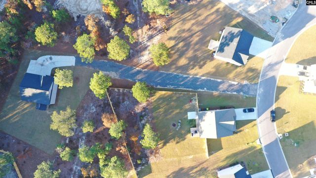 436 Sasanqua Lane, Lexington, SC 29073