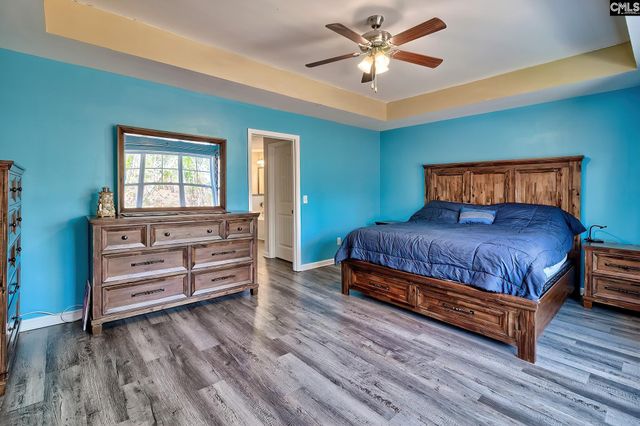 436 Sasanqua Lane, Lexington, SC 29073