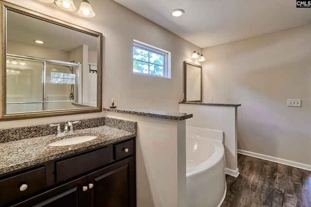 436 Sasanqua Lane, Lexington, SC 29073