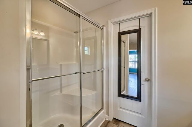 436 Sasanqua Lane, Lexington, SC 29073