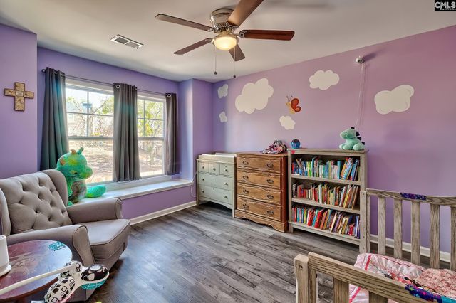 436 Sasanqua Lane, Lexington, SC 29073