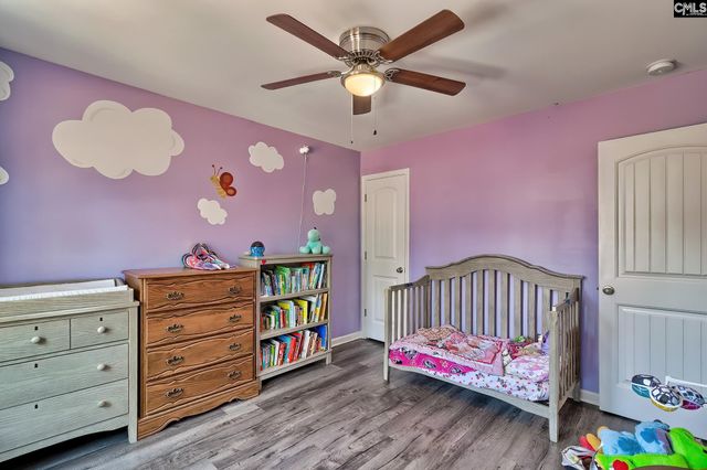 436 Sasanqua Lane, Lexington, SC 29073