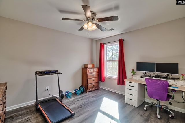 436 Sasanqua Lane, Lexington, SC 29073