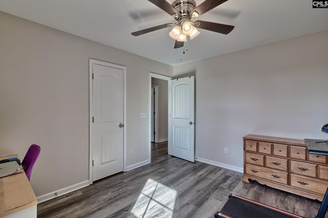 436 Sasanqua Lane, Lexington, SC 29073