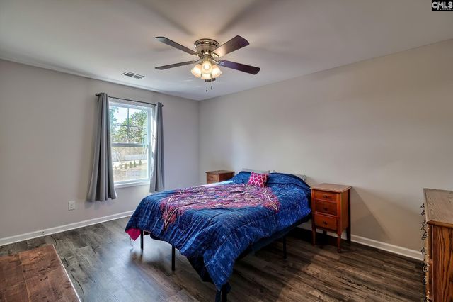 436 Sasanqua Lane, Lexington, SC 29073