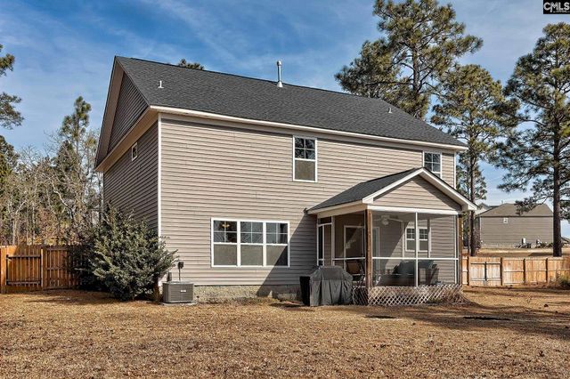 436 Sasanqua Lane, Lexington, SC 29073