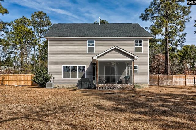 436 Sasanqua Lane, Lexington, SC 29073