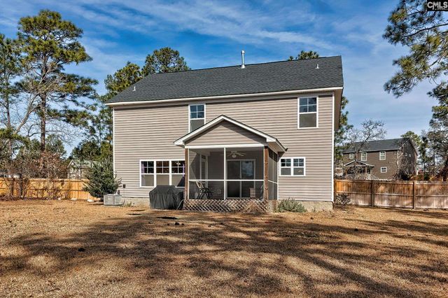 436 Sasanqua Lane, Lexington, SC 29073