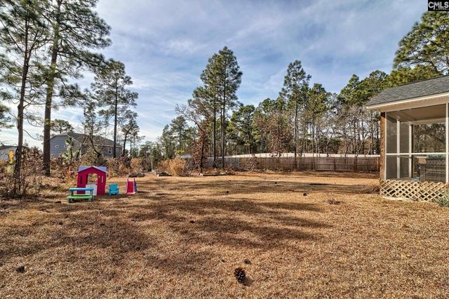 436 Sasanqua Lane, Lexington, SC 29073