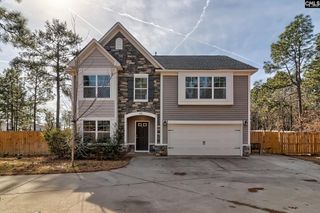 436 Sasanqua Lane, Lexington, SC 29073