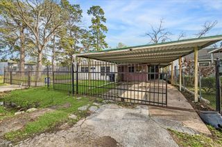 5930 Guadalupe Street, Houston, TX 77016