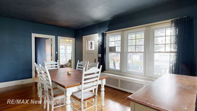 509 Hill Street, Bay City, MI 48708