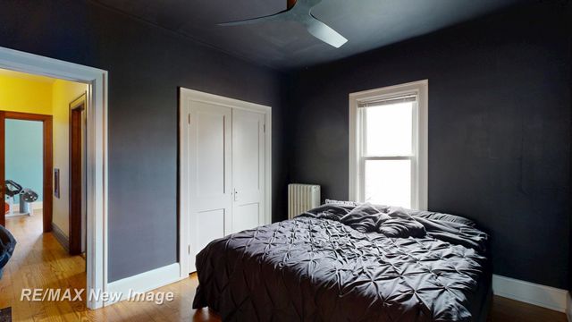 509 Hill Street, Bay City, MI 48708