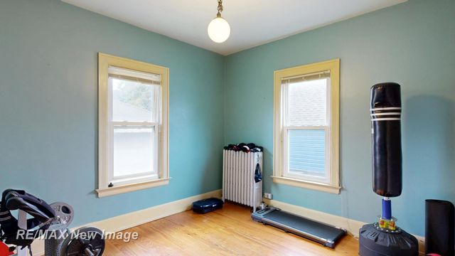 509 Hill Street, Bay City, MI 48708