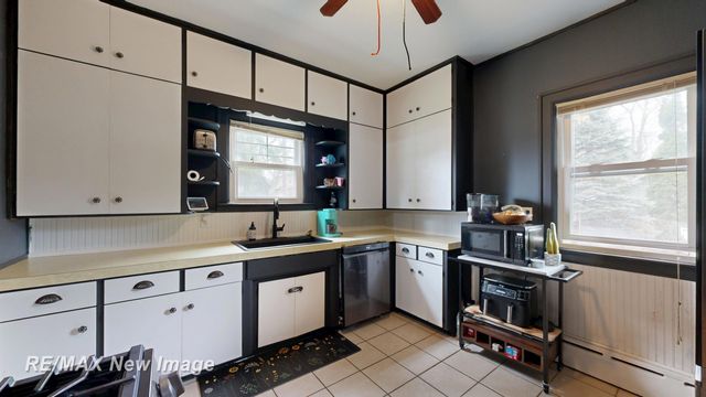 509 Hill Street, Bay City, MI 48708