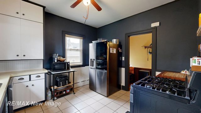 509 Hill Street, Bay City, MI 48708