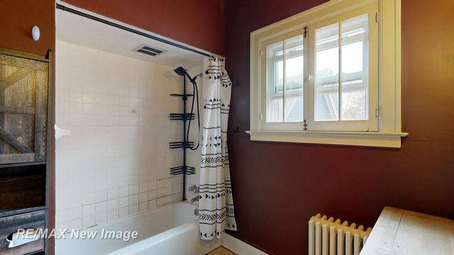 509 Hill Street, Bay City, MI 48708