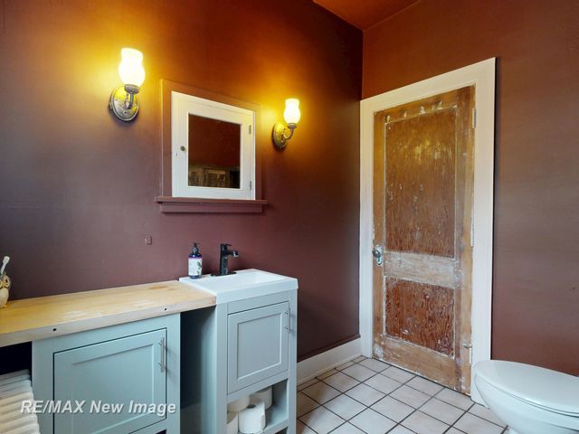 509 Hill Street, Bay City, MI 48708