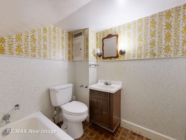 509 Hill Street, Bay City, MI 48708