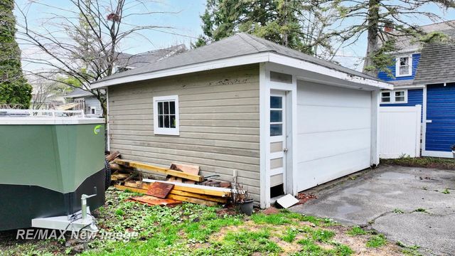 509 Hill Street, Bay City, MI 48708