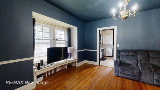509 Hill Street, Bay City, MI 48708