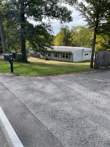 67 Bethlehem Road, New Windsor, NY 12553