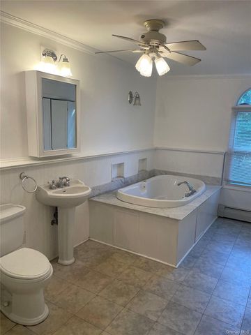 67 Bethlehem Road, New Windsor, NY 12553
