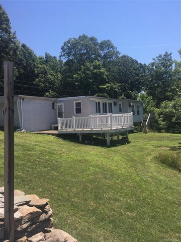 67 Bethlehem Road, New Windsor, NY 12553
