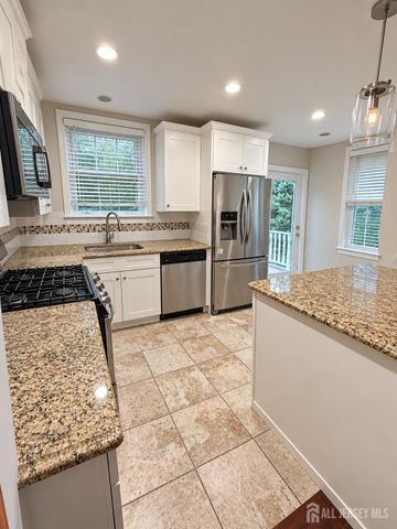 118 3rd Street, Dunellen, NJ 08812