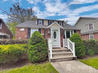 118 3rd Street, Dunellen, NJ 08812
