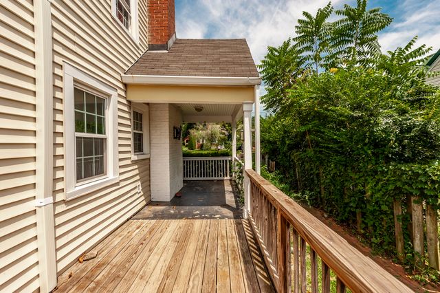2942 Primrose Cir, Nashville, TN 37212