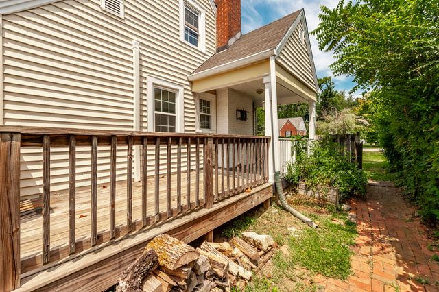 2942 Primrose Cir, Nashville, TN 37212
