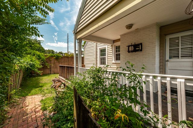 2942 Primrose Cir, Nashville, TN 37212