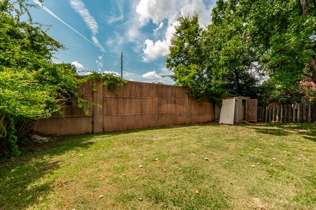 2942 Primrose Cir, Nashville, TN 37212