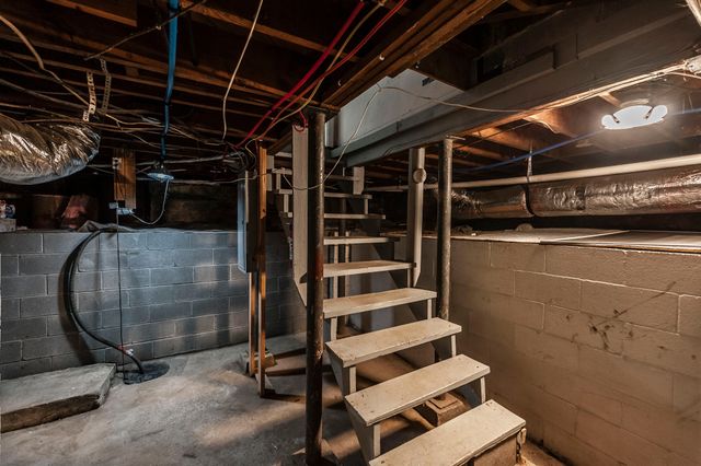 2942 Primrose Cir, Nashville, TN 37212