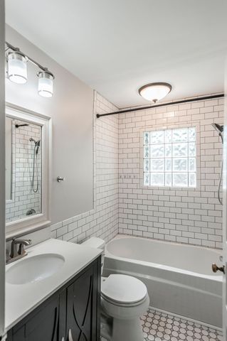 2942 Primrose Cir, Nashville, TN 37212