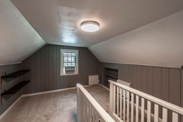 2942 Primrose Cir, Nashville, TN 37212