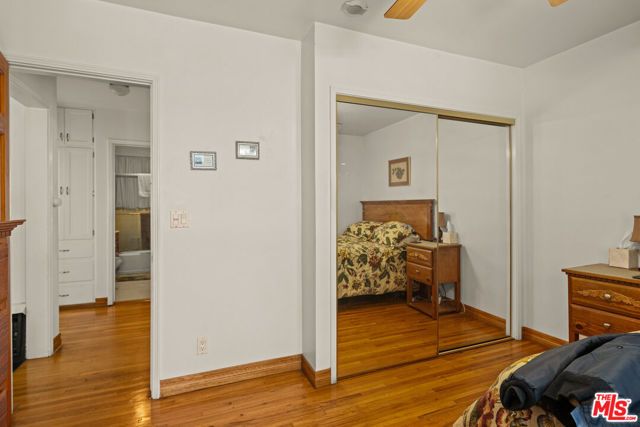 6732 W 86th Place, Los Angeles, CA 90045
