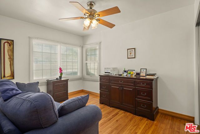 6732 W 86th Place, Los Angeles, CA 90045