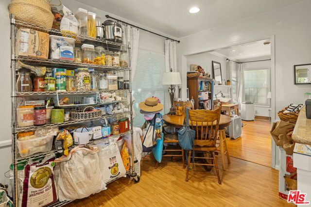 6732 W 86th Place, Los Angeles, CA 90045