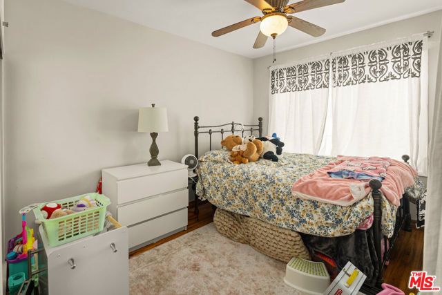 6732 W 86th Place, Los Angeles, CA 90045