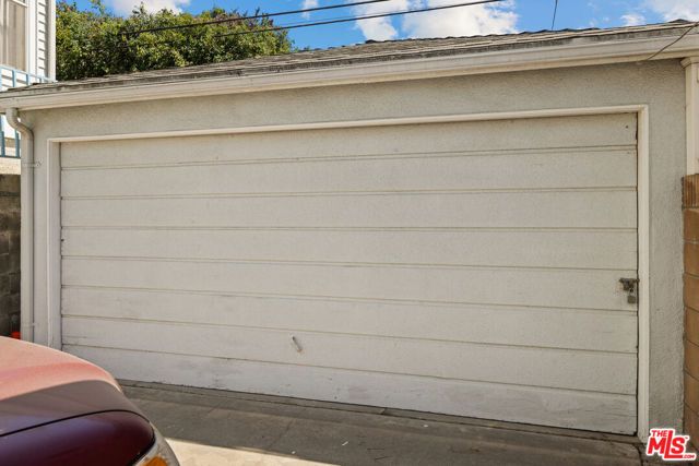 6732 W 86th Place, Los Angeles, CA 90045
