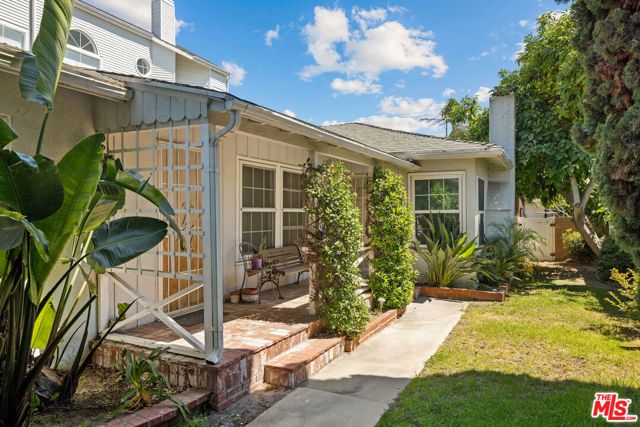 6732 W 86th Place, Los Angeles, CA 90045